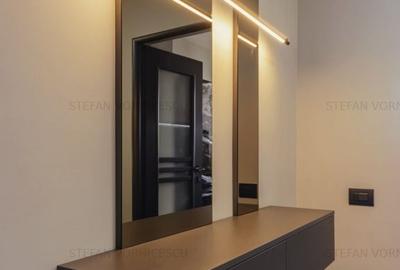 Apartament 2 camere de inchiriat | mobilat premium | Piata Nicolina - 6