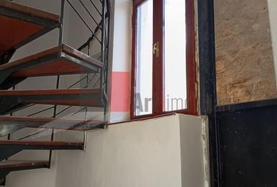 Vila  de inchiriat recent renovata Vila  de inchiriat recent renovata - 35