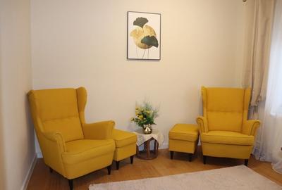 Casa renovata cu eliberare imediata - zona Chitila, Sector 1 - 14