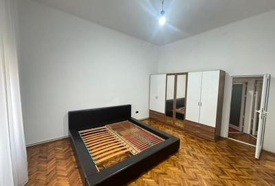 Casa 4 camere de închiriat zona centrala - 3