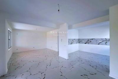 Casă cu 5 camere cu Canalizare în Corbeanca - 3