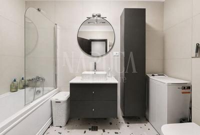 Apartament cu 2 camere decomandat în Bună Ziua - 5