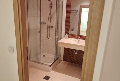 Vitan Barzesti - Splaiul Unirii vanzare apartament 3 camere - 12