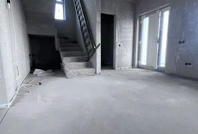 Casă cu 4 camere cu Teren 500 Mp în Tăuții-Măgherăuș - 5