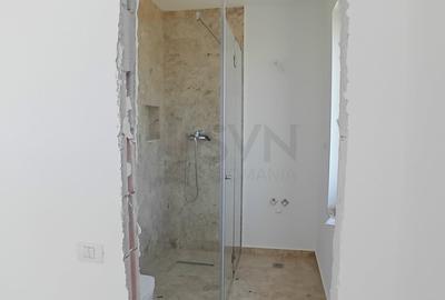 REV2004942 Duplex I 6 camere I de vanzare I Otopeni - 7