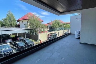 Apartament Prima Inchiriere Iancu Nicolae | Premium | Direct Proprietar - 7