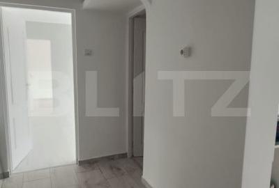 Apartament cu 2 camere în Micro 15 - 3