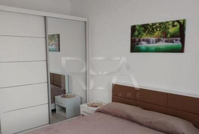 Apartament 2 camere | Complexul Reziden?ial Envogue | Loc d - 3