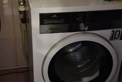 Apartament cu 3 camere decomandat, mobilat în Central - 6