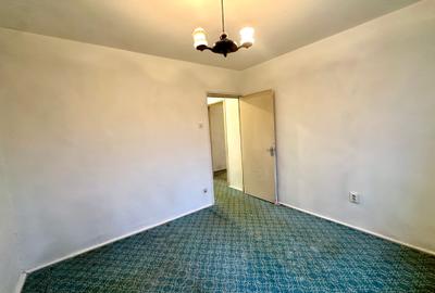 Apartament de vanzare 2 camere/ vedere parc Tineretului/ lângă metrou - 3