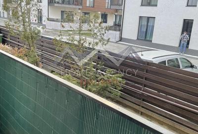 Apartament 3 camere Tunari-Otopeni - 7