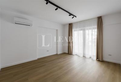 Apartament Modern I Bloc Premium 2025  Piata Victoriei - 8