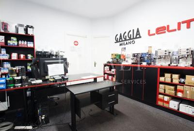 Vanzare apartament 3 camere | Birou, Rezidential | Popa Petre, Armeneasca - 11