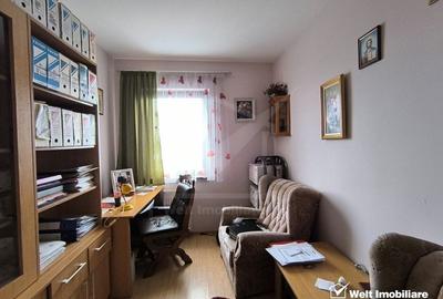 Pensiune 10 camere,  cu toate avizele,  DN1C, jud. Cluj - 35