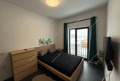 Casa petfriendly cu 3 camere si curte in Braytim - Timisoara - 4