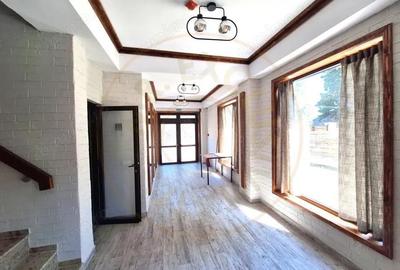 Spațiu comercial, în Central - 12