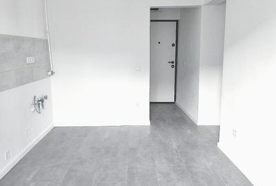 Apartament cu 3 camere decomandat în Ultracentral - 3