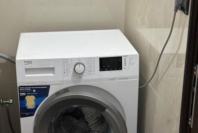 Apartament cu 2 camere decomandat în Central - 3