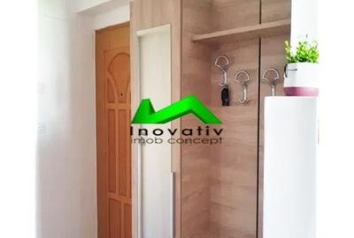 Apartament 2 camere de inchiriat Sibiu Strand Apartament 2 camere de inchiriat Sibiu Strand - 5