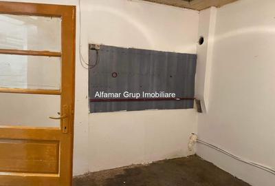 Teren intravilan în Giurgiului - 12