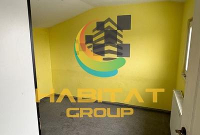 Casă individuală cu 11 camere cu Canalizare în Berceni - 29