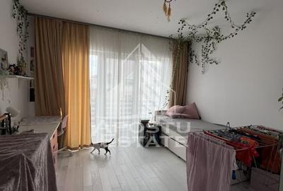 Vila deosebită parte dintr-un triplex - 16