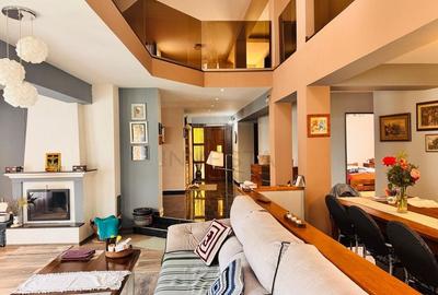 DE VANZARE CASA INDIVIDUALA 300 MP | 700 MP CURTE - 8