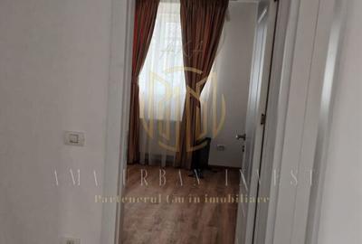 Comuna Vidra Casa 103 mp utili 470 mp teren 106000eur - 12
