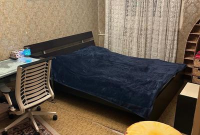 Apartament 3 camere de vanzare - Colentina - 2