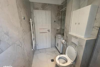 Garsonieră în Rudeni - 1