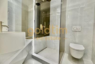 SUPERB/ CORTINA NORH/PRIMA INCHIRIERE/ SPATII DEPOZITARE/ 2 PARCARI/PRIVELISTE - 14