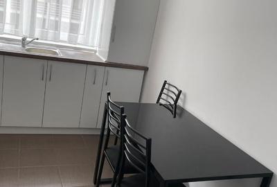 Apartament cu 2 camere decomandat în Sânpetru - 12