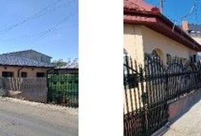 Casa si teren Calarasi, ID: R2733289 - 1