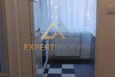 Apartament cu 2 camere în Săsar - 18