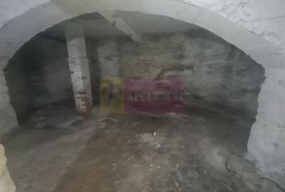 Casa de vanzare in Campina (spatiu comercial) - Zona Lidl - 9