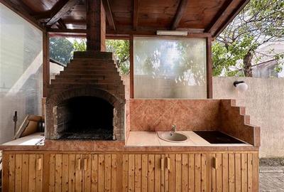 Vanzare cladire Mamaia Nord ? Ideala pentru Pensiune, Clinica -1104 mp Vanzare cladire Mamaia Nord ? Ideala pentru Pensiune, Clinica -1104 mp - 32