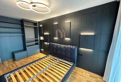 Oportunitate!Maurer Panoramic Cluj! Constructie unica!Parcare inclusa. Oportunitate!Maurer Panoramic Cluj! Constructie unica!Parcare inclusa. - 6