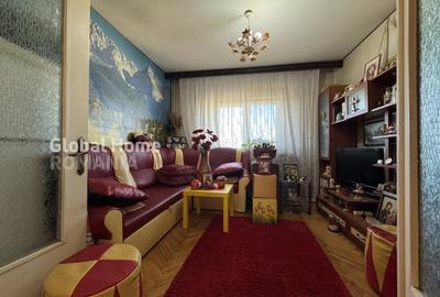 Apartament 4 Camere | Vitan Mall - Metrou Mihai Bravu | - 10