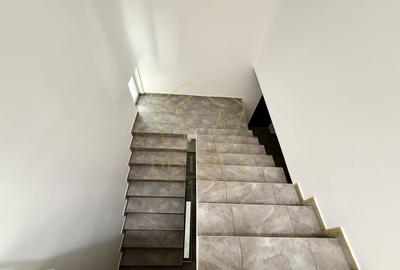 Apartamente deosebite cu 3 camere si 2 bai | Lipovei - 8