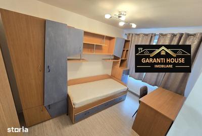 Apartament cu 3 camere decomandat în Progresul - 4