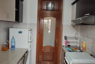 Pacurari P Poni,ap 2CD renovat CT,AC,50mp - 5