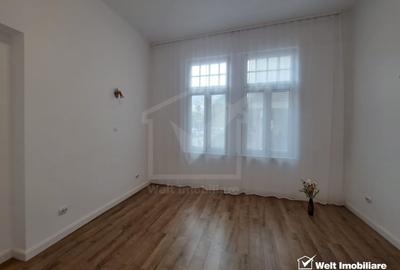 Apartament 1 camera, ultracentral, 28mp Apartament 1 camera, ultracentral, 28mp - 3