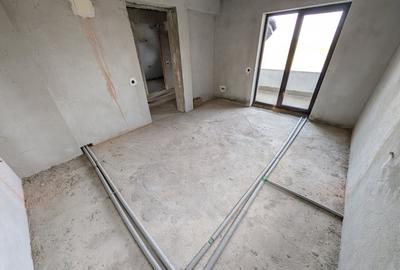 Casa 5 camere 200mp | 0 comision | Balotesti Florilor | 500mp teren | garaj - 32