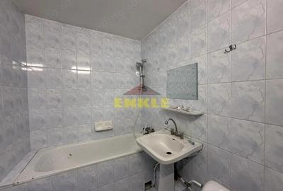 Apartament cu 2 camere decomandat în Central - 7