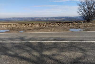 Spațiu comercial, în Grănicești - 4