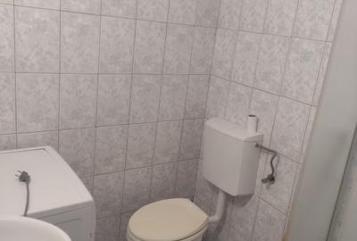 Lipovei- pentru o persoana - 4