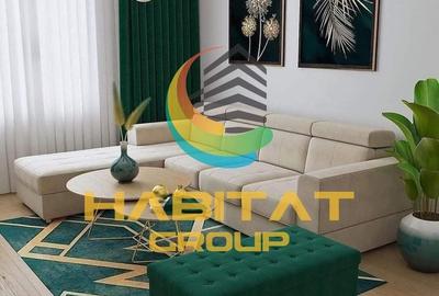 Apartament cu 2 camere decomandat în Berceni - 2