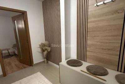 Garsonieră în Brâncoveanu - 13