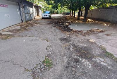 Garaj Galati - 3