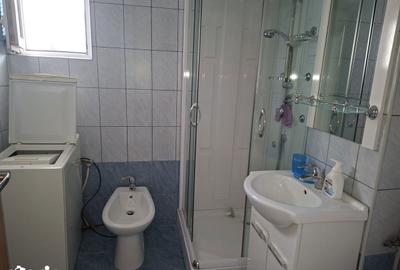 Apartament cu 3 camere decomandat în Ștrand - 1